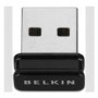Belkin Wireless USB Adapter N150 Mini