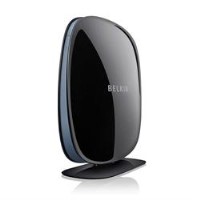 Belkin Smart TV Link 4 Port