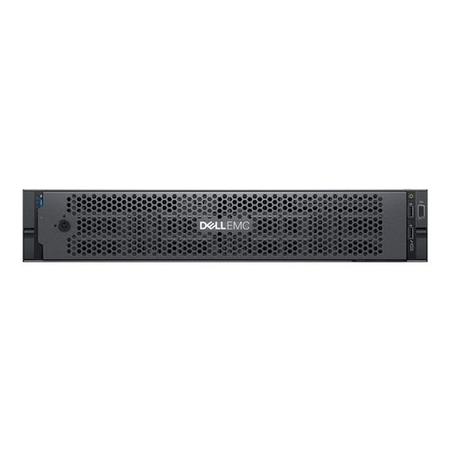 Dell EMC PowerEdge R740  Xeon Silver 4114 - 2.2GHz 600GB Rack Server