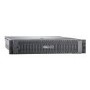 Dell EMC PowerEdge R740  Xeon Silver 4114 - 2.2GHz 600GB Rack Server