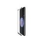 Belkin ScreenForce TemperedCurve Screen Protection for Samsung Galaxy S9+