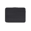 Belkin Type N Go Sleeve for Microsoft Surface 12&quot; in Black