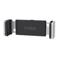 Belkin Car Vent Mount for Smartphone Belkin Car Vent Mount for Smartphone