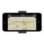 Belkin Car Vent Mount for Smartphone