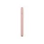 Belkin 5000mAh Battery Pack 2.4amp Output & Input Micro USB Cable - Rose Gold