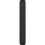 Belkin 15000mAh Battery Pack - Black