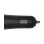 Belkin Quick Charge 3.0 Car Charger + USB-C to A Cable