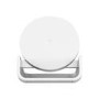 Belkin Boost Up Wireless Charging Stand - White