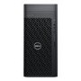 Dell Precision 3680 Intel Core i9-14900K 32GB RAM 1TB SSD Windows 11 Pro Desktop PC