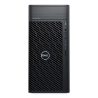 Dell Precision 3680 Intel Core i9-14900K 32GB RAM 1TB SSD Windows 11 Pro Desktop PC