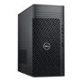 Dell Precision 3680 Intel Core i9-14900K 32GB RAM 1TB SSD Windows 11 Pro Desktop PC