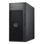 Dell Precision 3680 Intel Core i9-14900K 32GB RAM 1TB SSD Windows 11 Pro Desktop PC