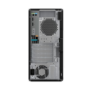 Dell Precision 3680 Tower Intel Core i7-14700 16GB RAM 512GB SSD T1000 Windows 11 Pro Workstation PC