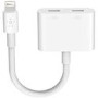 Belkin Lightning Audio + Charge RockStar
