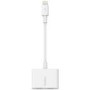 Belkin Lightning Audio + Charge RockStar