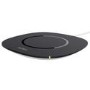 Belkin QI Wireless Charging Pad
