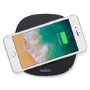 Belkin QI Wireless Charging Pad