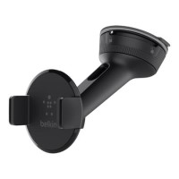 Belkin Window & Dash Mount for Smartphones - Universal Belkin Window & Dash Mount for Smartphones - Universal