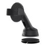 Belkin Window & Dash Mount for Smartphones - Universal