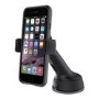 Belkin Window & Dash Mount for Smartphones - Universal