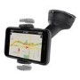Belkin Window & Dash Mount for Smartphones - Universal