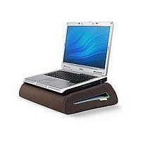 Belkin Notebook CushTop Platform - Brown