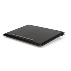 Belkin Notebook Cushdesk - Black/Grey