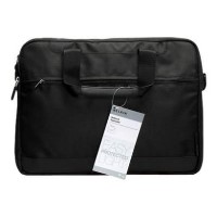 Belkin 13.3" Business Laptop Bag - Black