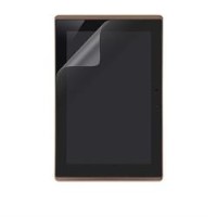 Belkin Screen Overlay for Asus Eee Pad Transformer in Matte