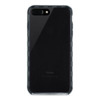Belkin Air Protect SheerForce Pro Case for iPhone 7 Plus/iPhone 7 Plus - Phantom Belkin Air Protect SheerForce Pro Case for iPhone 7 Plus/iPhone 7 Plus - Phantom