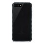 Belkin Air Protect SheerForce Pro Case for iPhone 7 Plus/iPhone 7 Plus - Phantom