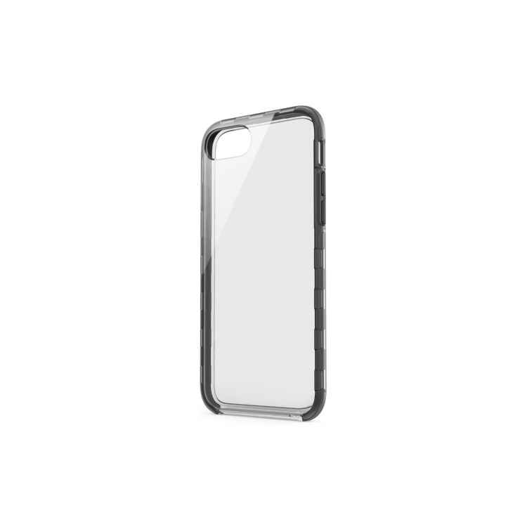 Belkin Air Protect SheerForce Pro Case for iPhone 7 Plus/iPhone 7 Plus - Phantom