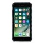 Belkin Air Protect SheerForce Pro Case for iPhone 7 Plus/iPhone 7 Plus - Phantom
