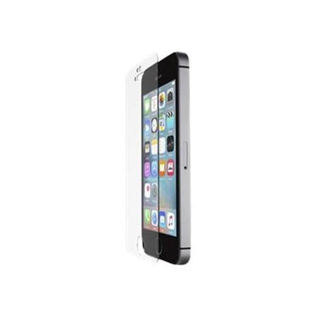 Belkin ScreenForce Tempered Glass Screen Protector for iPhone 6/6s/7/8