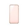 Belkin Air Protect SheerForce Case for iPhone 7 Plus/iPhone 8 Plus - Rose Gold