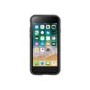 Belkin Air Protect SheerForce Pro Case for iPhone 7 - Black