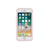 Belkin Air Protect SheerForce Pro Case for iPhone 7 - Rose Gold