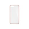 Belkin Air Protect SheerForce Pro Case for iPhone 7 - Rose Gold
