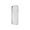 Belkin SheerForce Elite Protective Case for iPhone X/XS - Silver