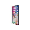 Belkin ScreenForce InvisiGlass Ultra Screen Protection for iPhone XS / X