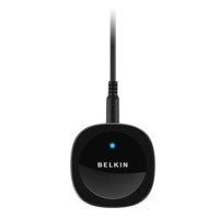 Belkin Bluetooth Music Receiver