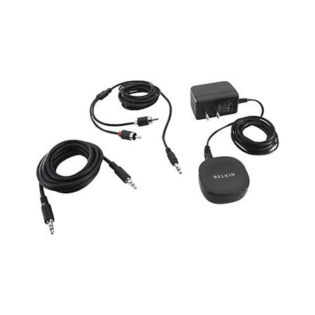 Belkin Bluetooth Music Receiver
