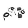 Belkin Bluetooth Music Receiver