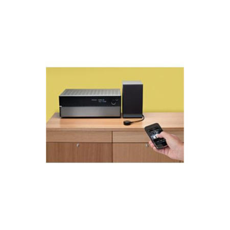 Belkin Bluetooth Music Receiver