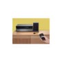 Belkin Bluetooth Music Receiver