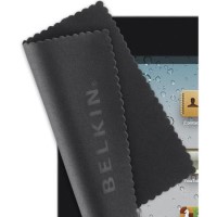 Belkin Microfibre Cloth Kit 2 Pack