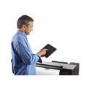 HP DesignJet T830 A1 Multifunction Printer
