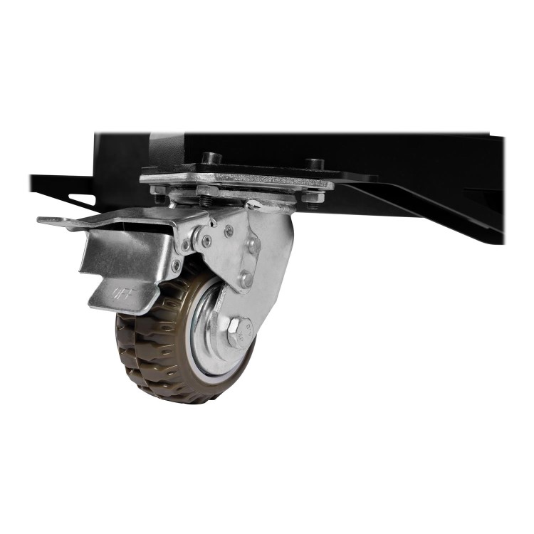 HP DesignJet T830 A1 Multifunction Printer