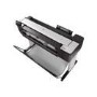 HP DesignJet T830 A1 Multifunction Printer