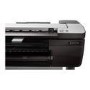 HP DesignJet T830 36in Multifunction Printer